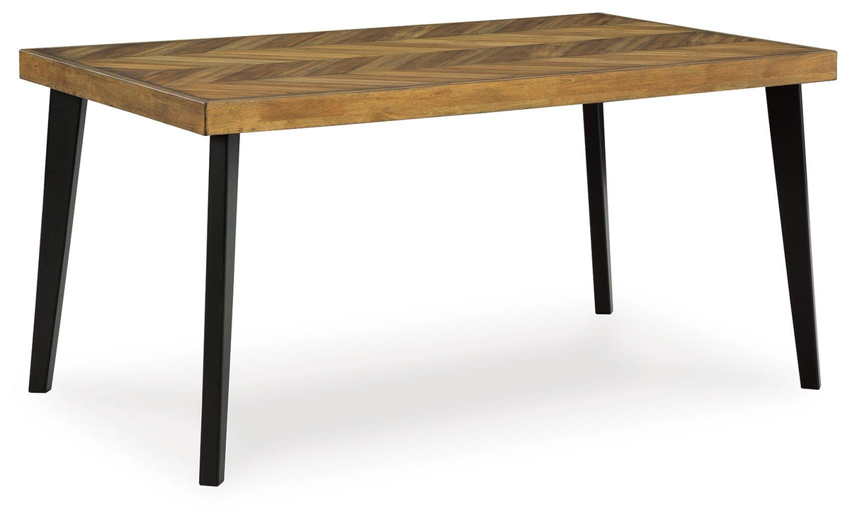 Blondon Dining Sets
