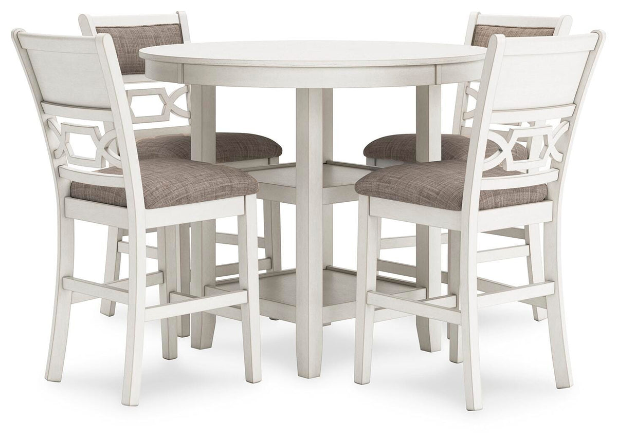 Erinberg Dining Sets