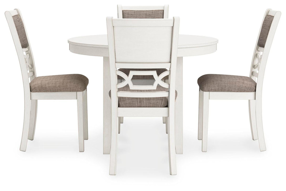 Erinberg Dining Sets