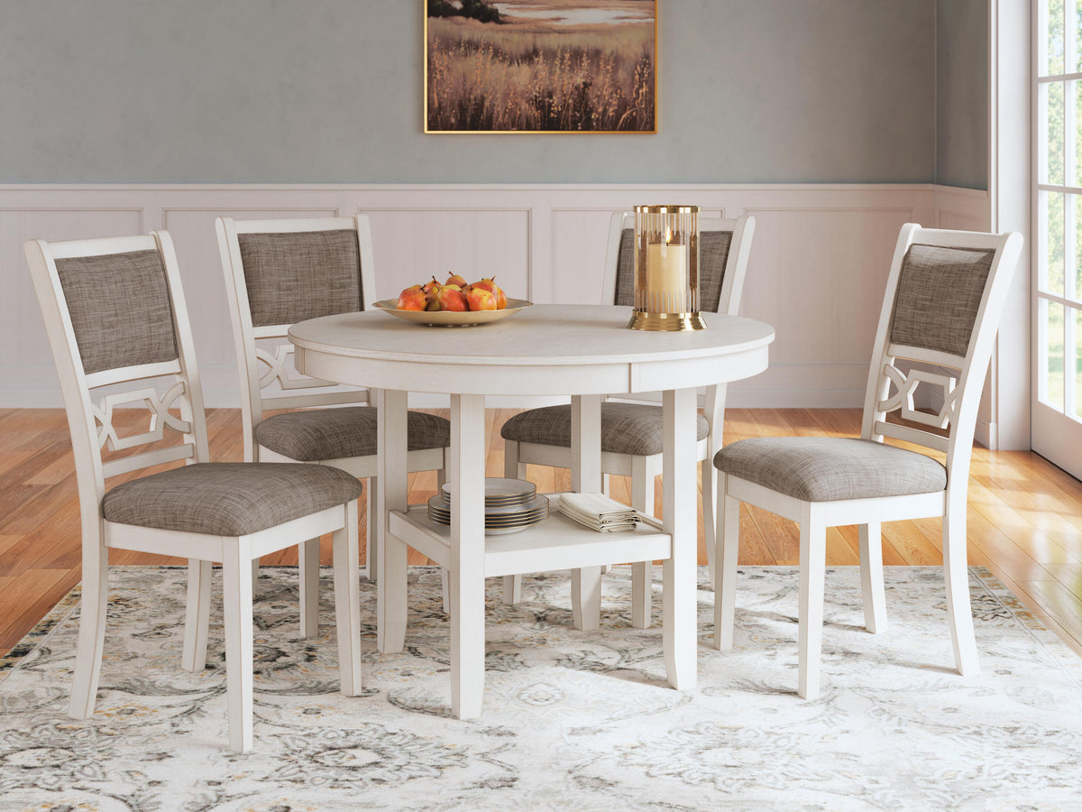 Erinberg Dining Sets