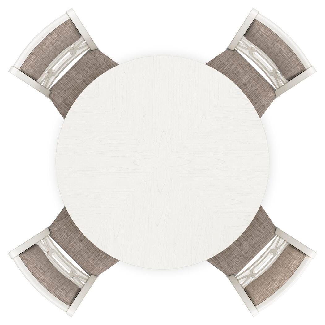 Erinberg Dining Sets