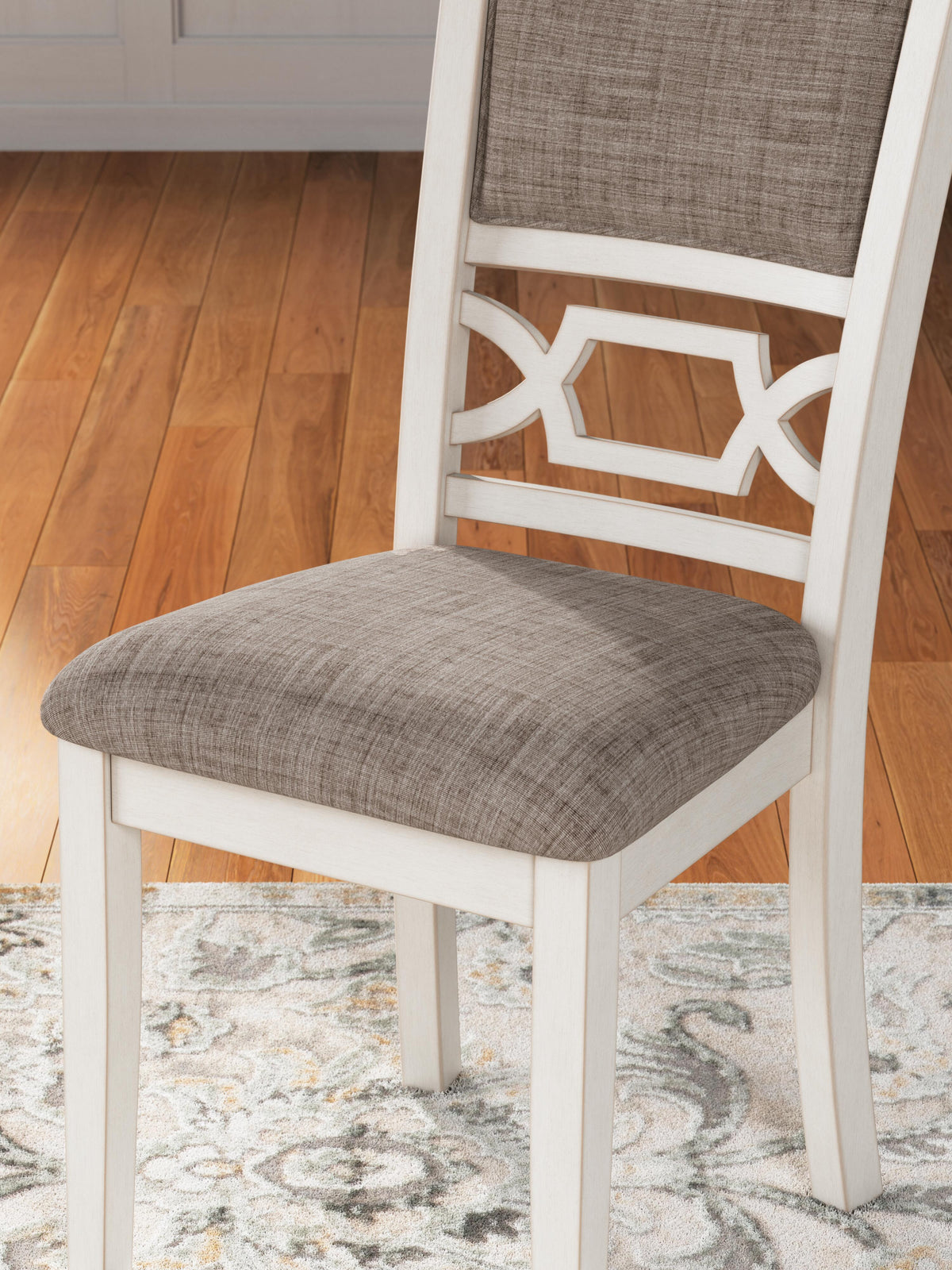Erinberg Dining Sets