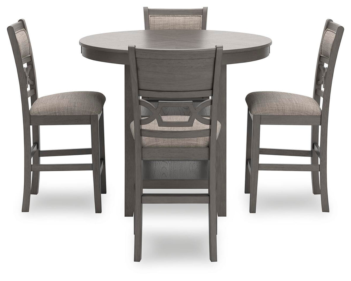 Wrenning Dining Sets