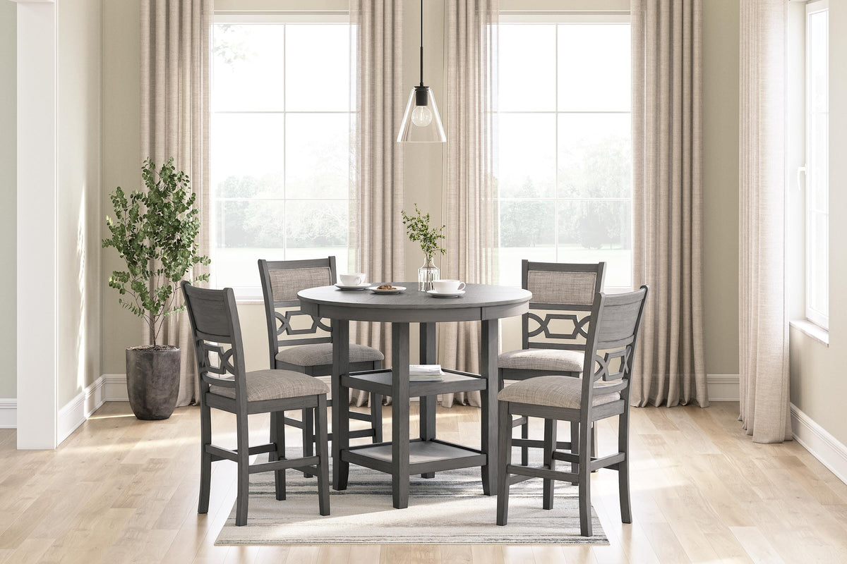 Wrenning Dining Sets