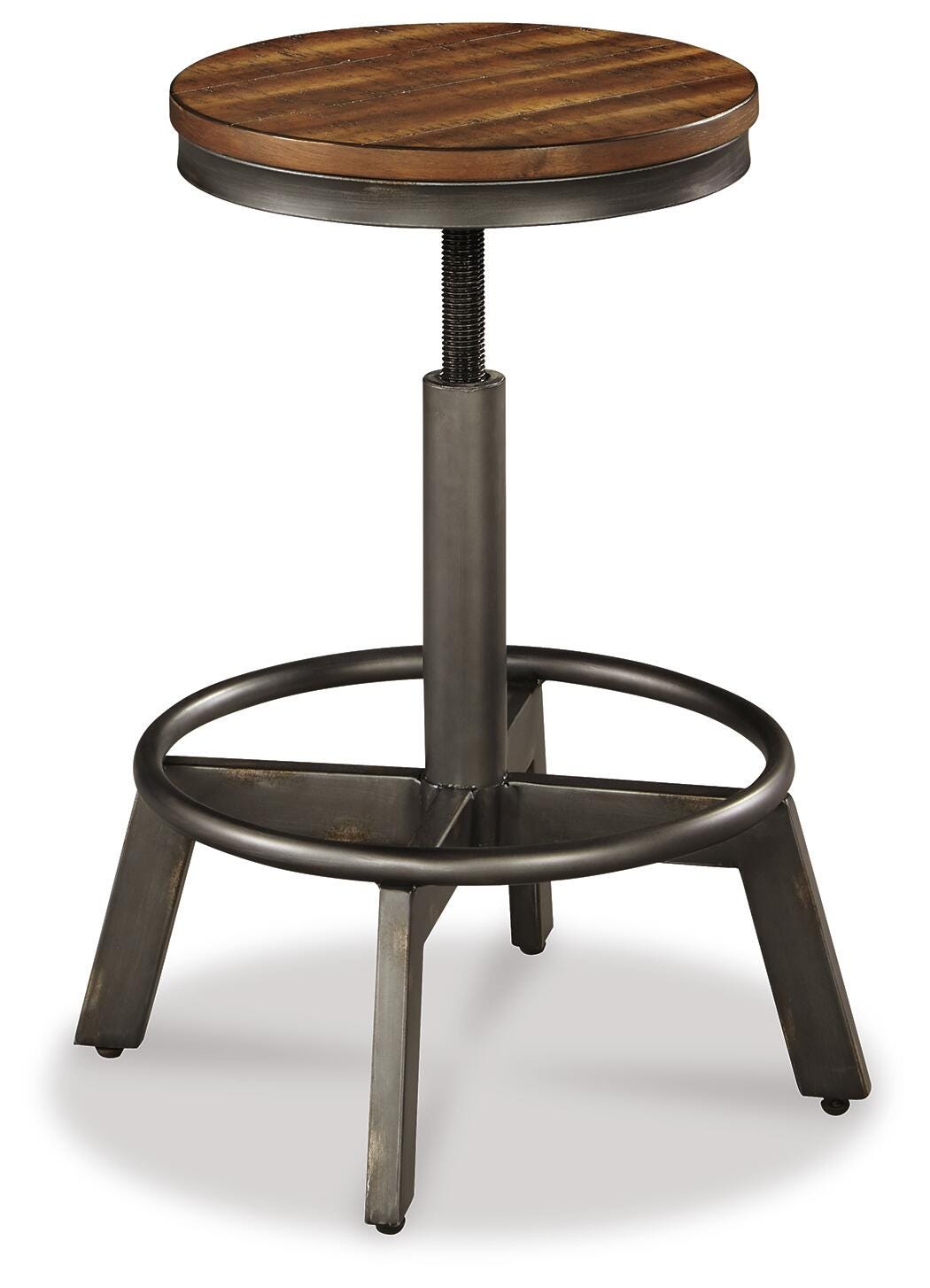 Torjin Bar Stools