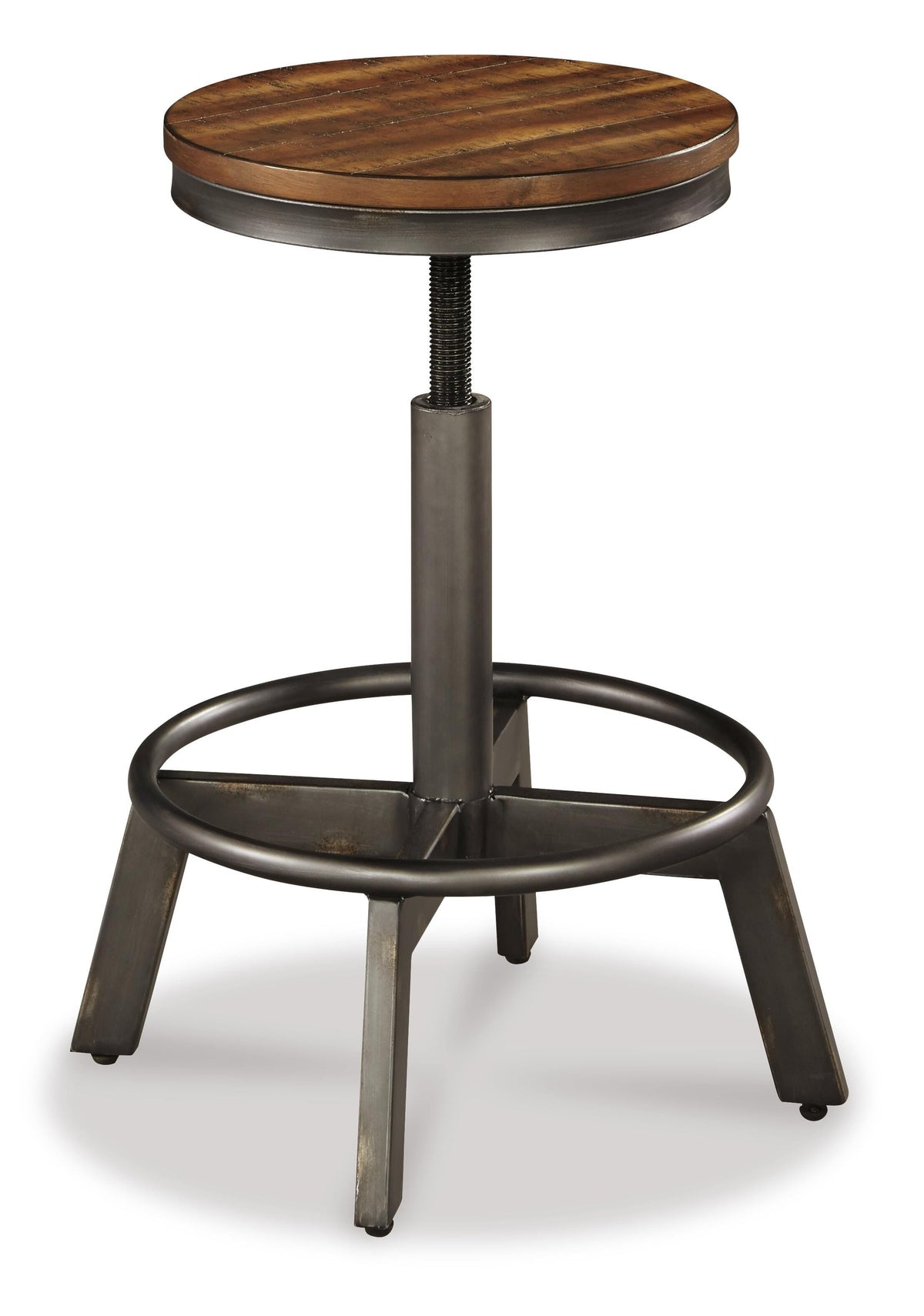 Torjin Dining Sets