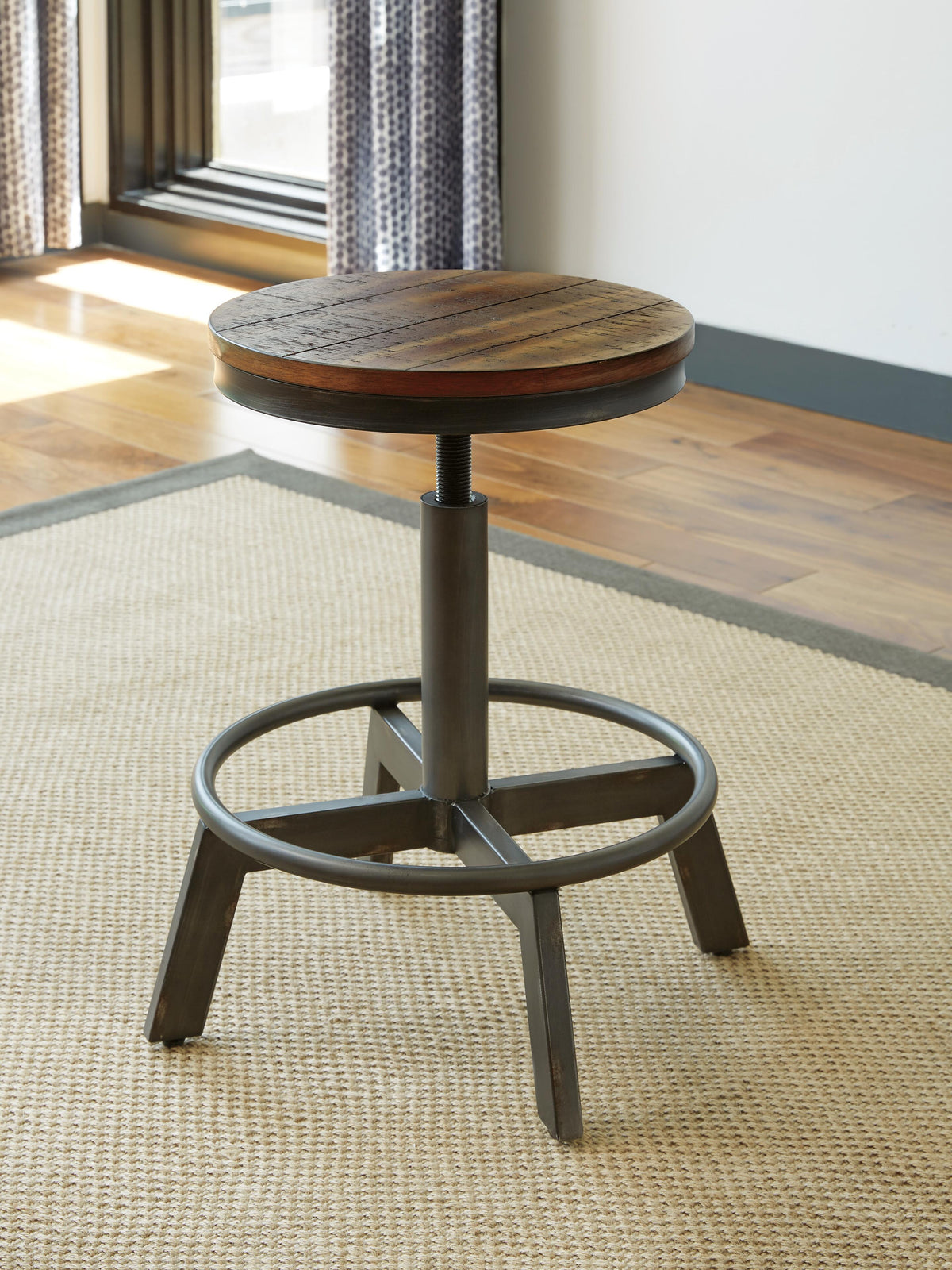 Torjin Dining Sets