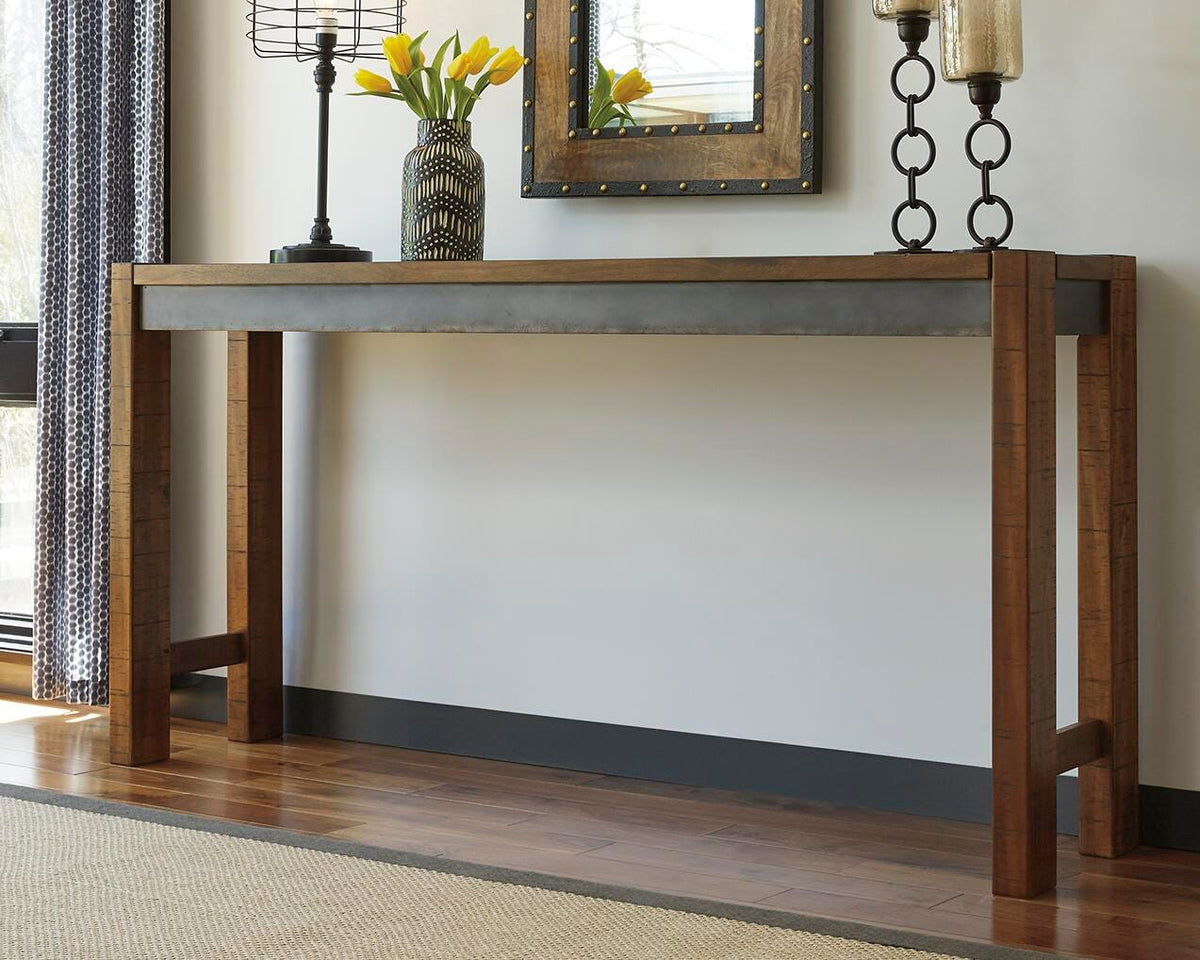 Torjin Counter Tables