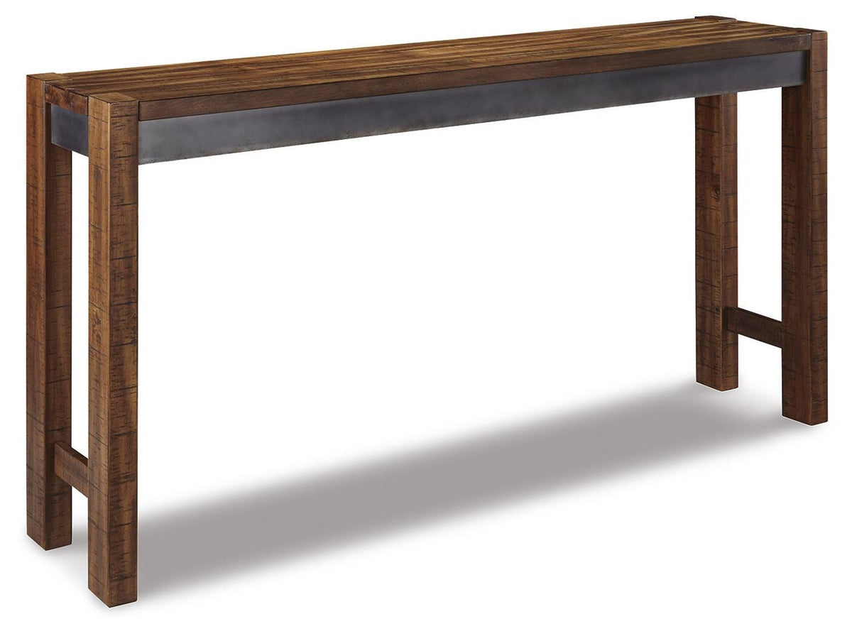 Torjin Counter Tables