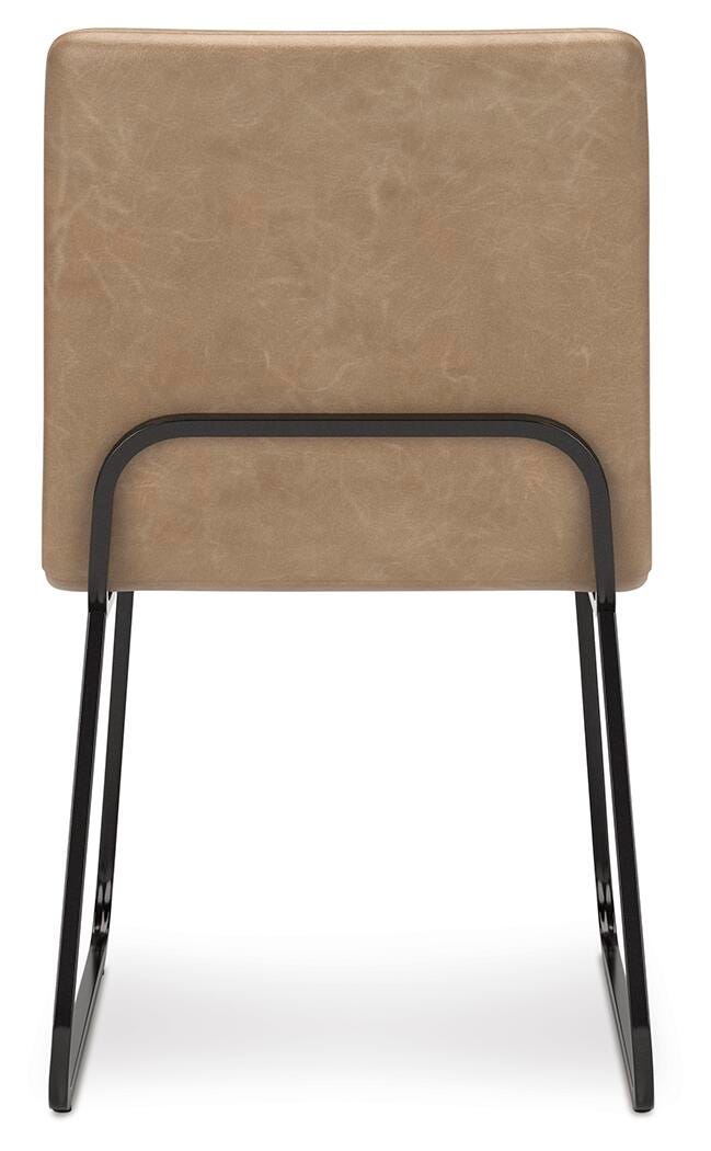 Pharwynn Dining Sets