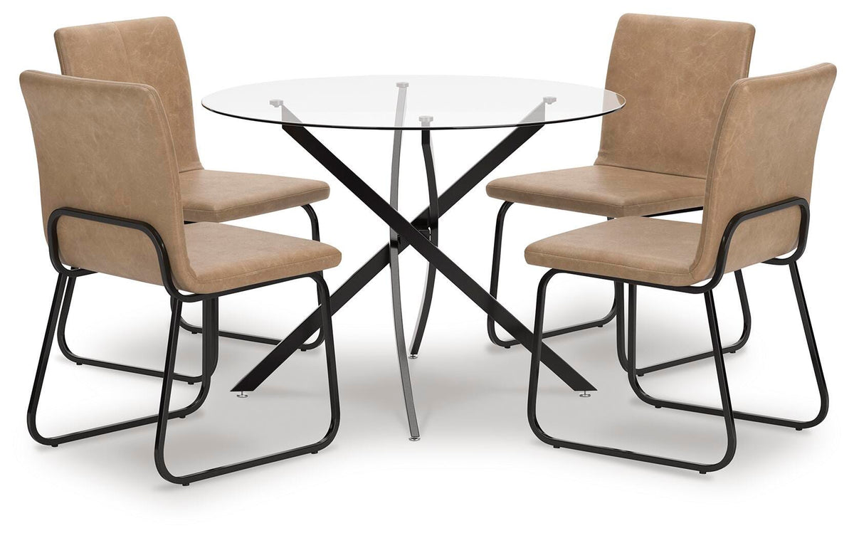 Pharwynn Dining Sets