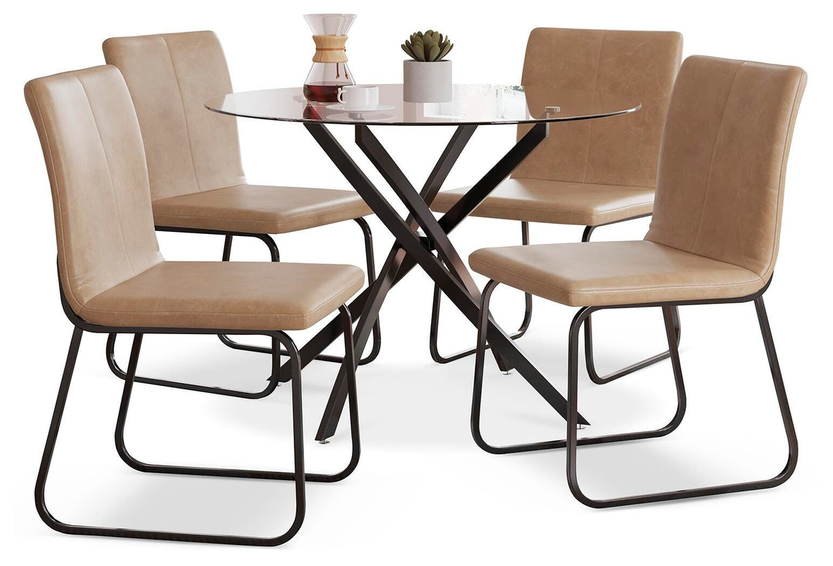 Pharwynn Dining Sets