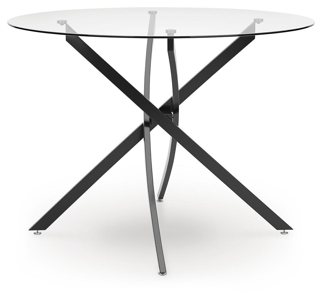 Pharwynn Dining Sets