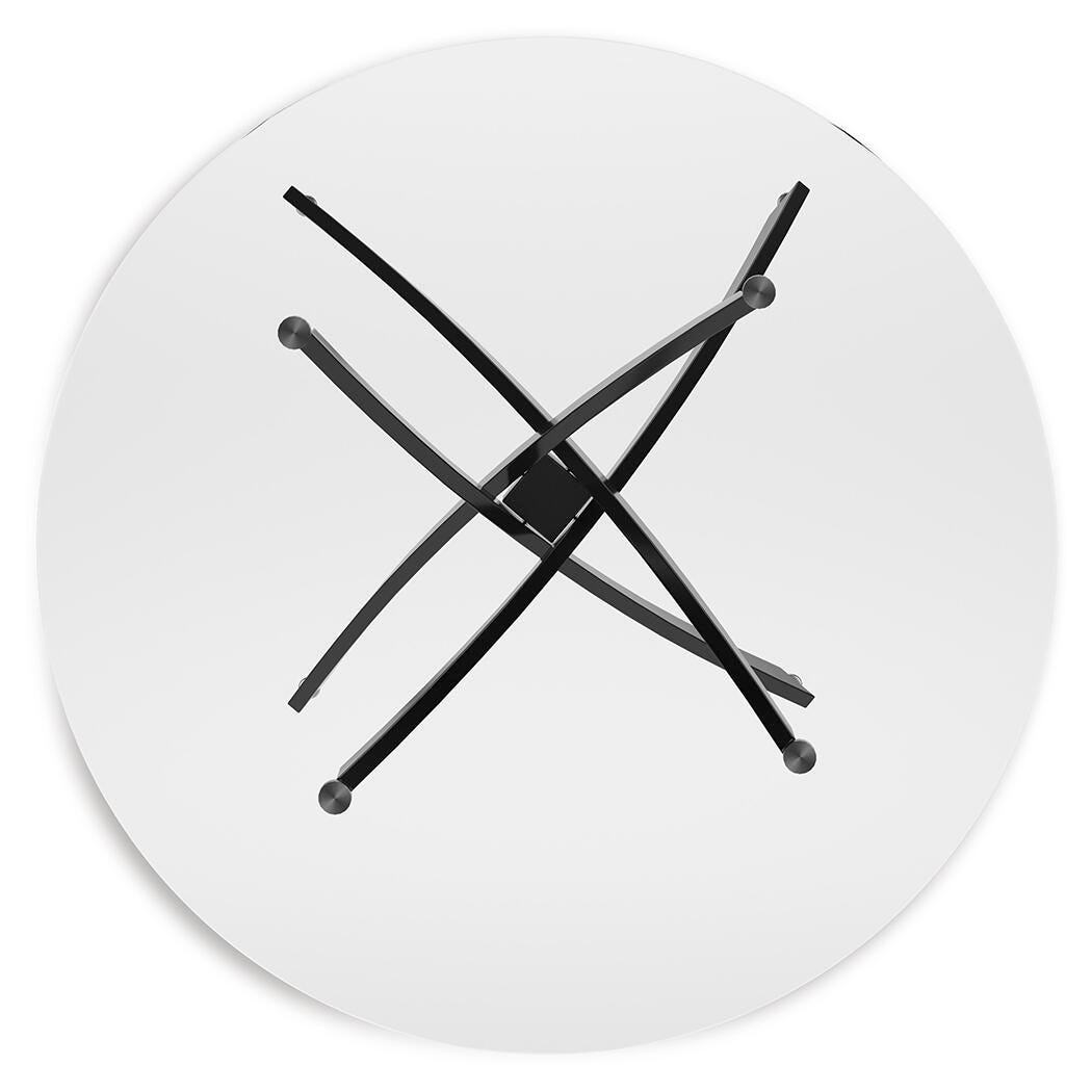 Pharwynn Dining Tables