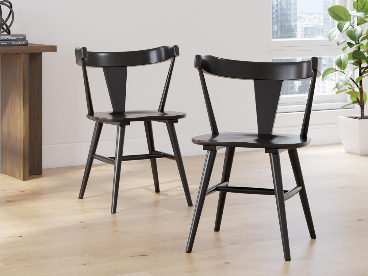 Gretlynn Dining Sets