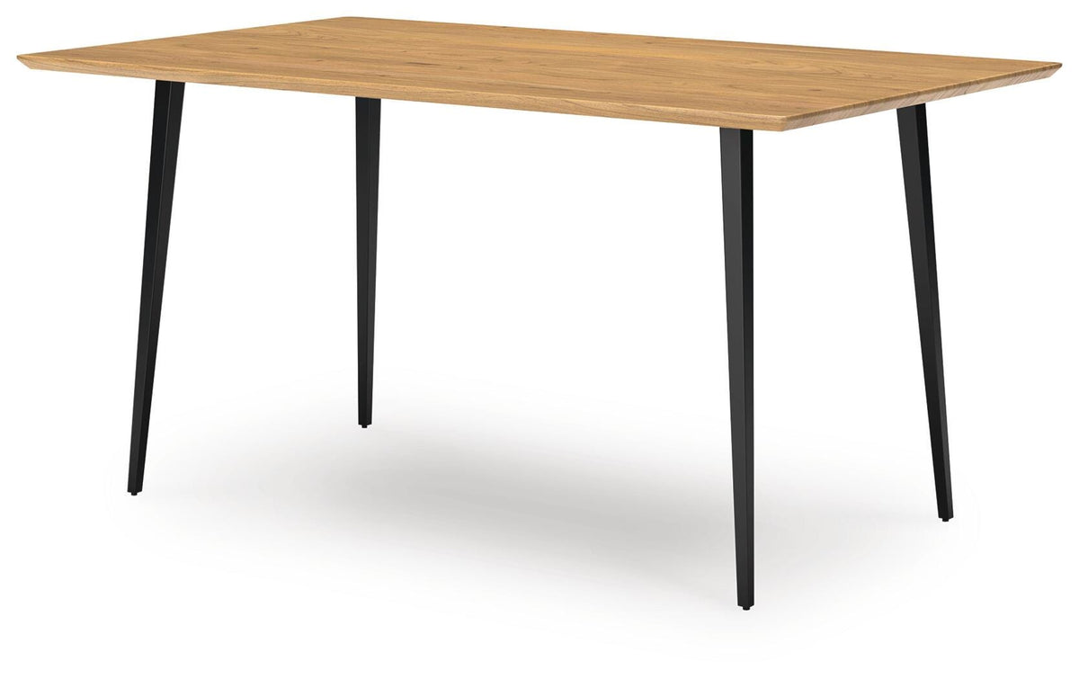 Gretlynn Dining Sets