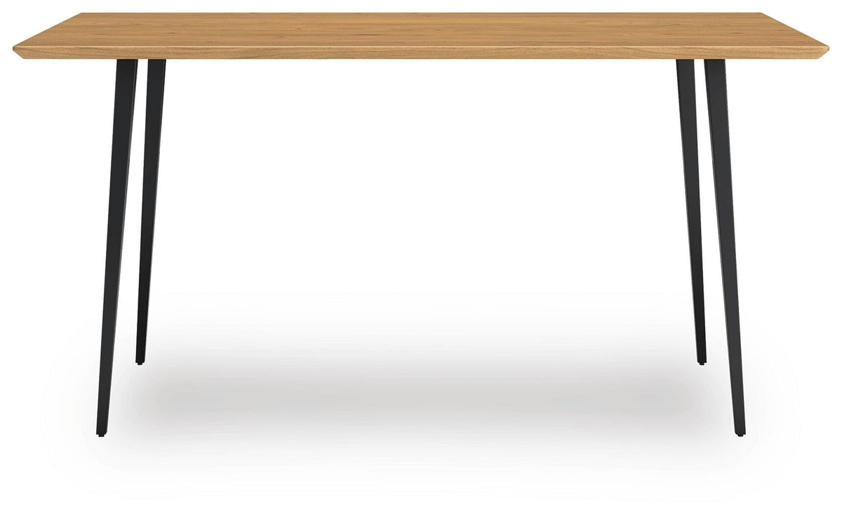 Gretlynn Dining Sets