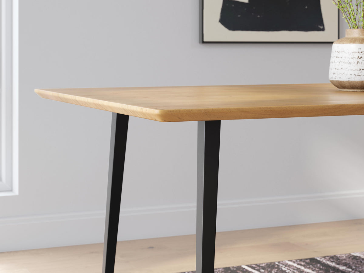 Gretlynn Dining Sets
