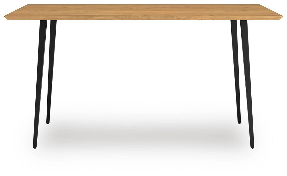 Gretlynn Dining Sets