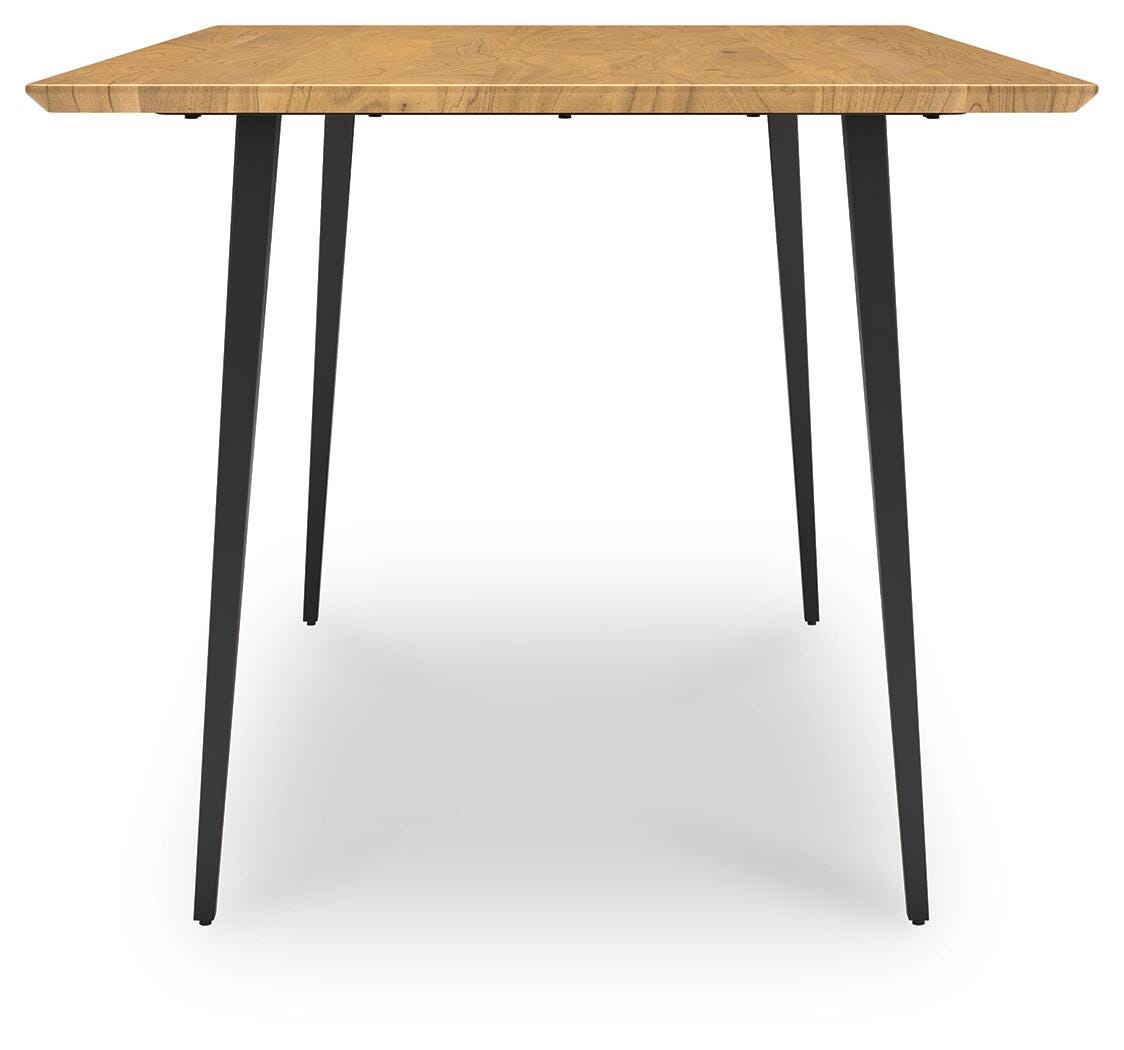 Gretlynn Dining Sets
