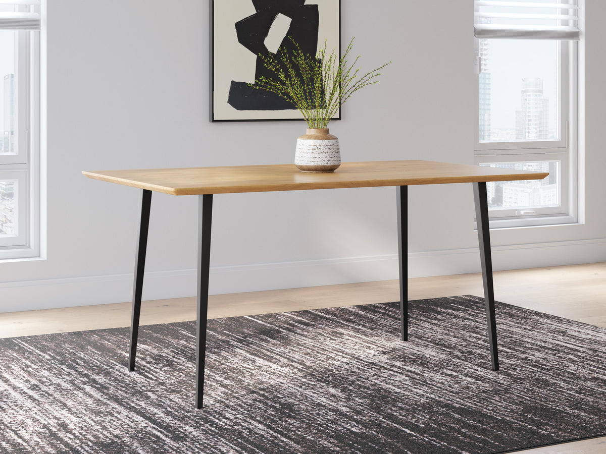 Gretlynn Dining Sets