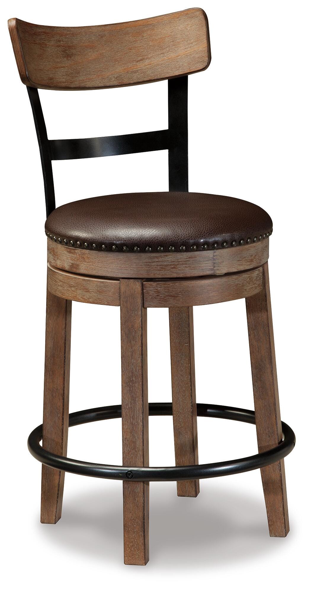 Pinnadel Bar Stools