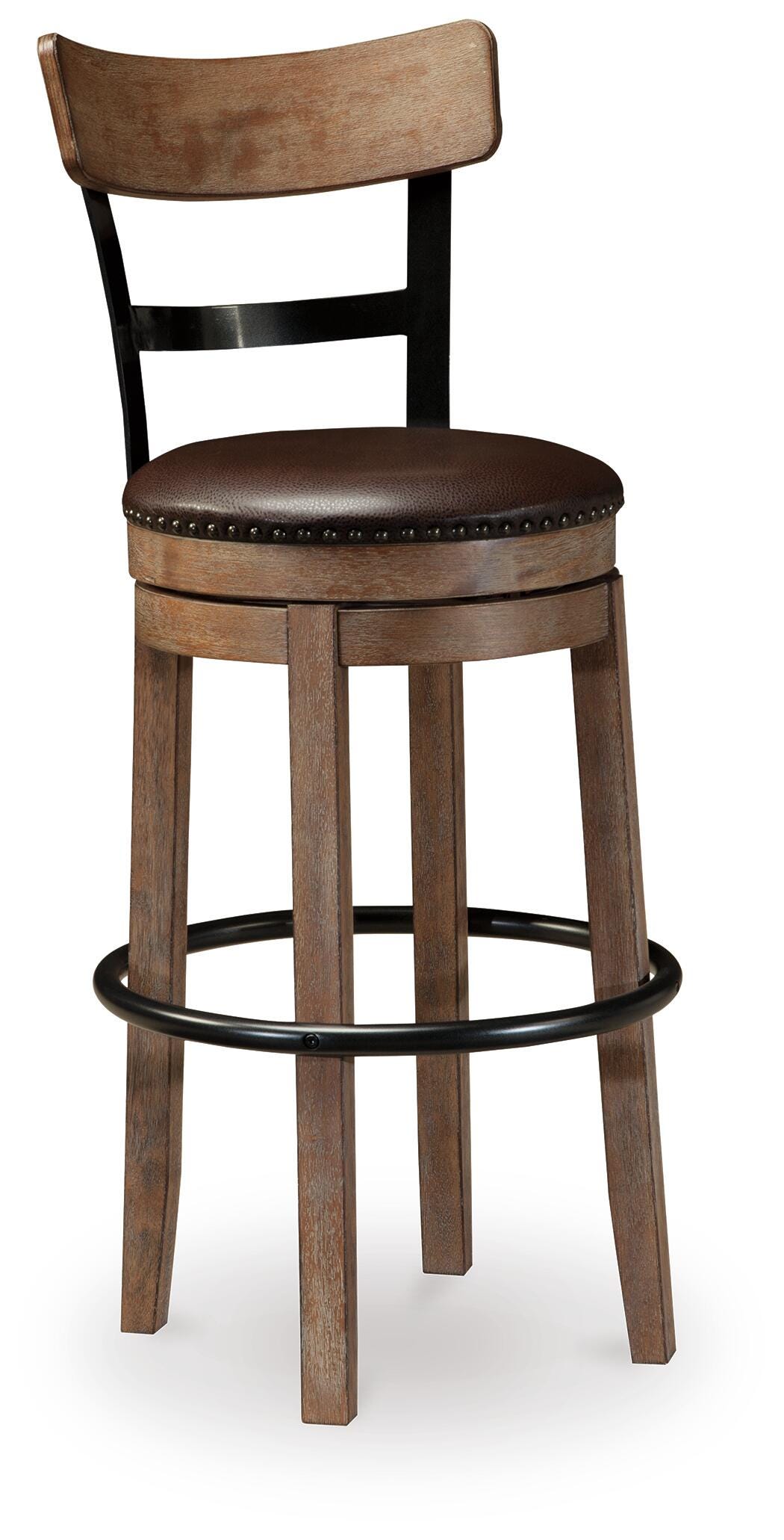Pinnadel Bar Stools