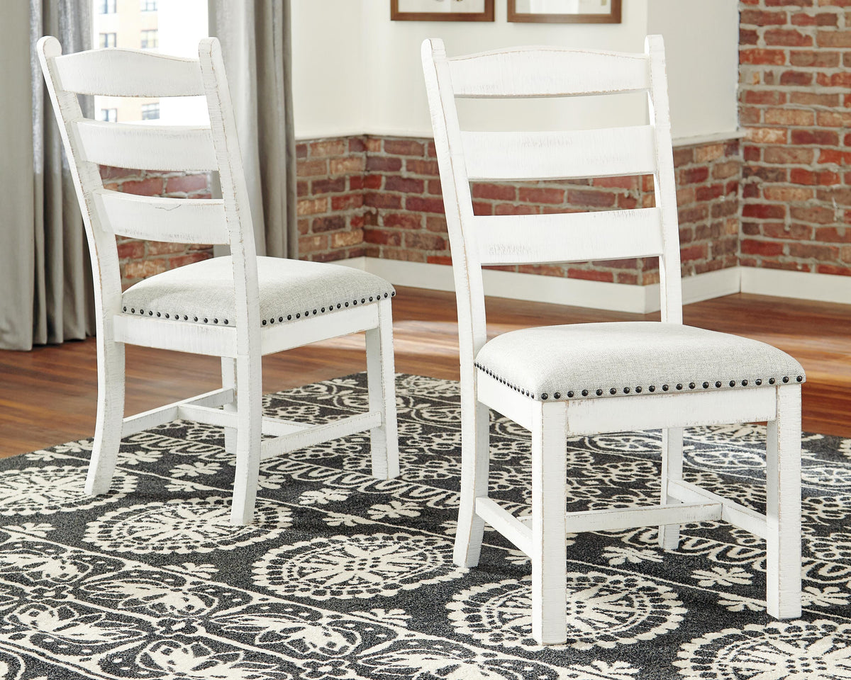 Valebeck Dining Sets