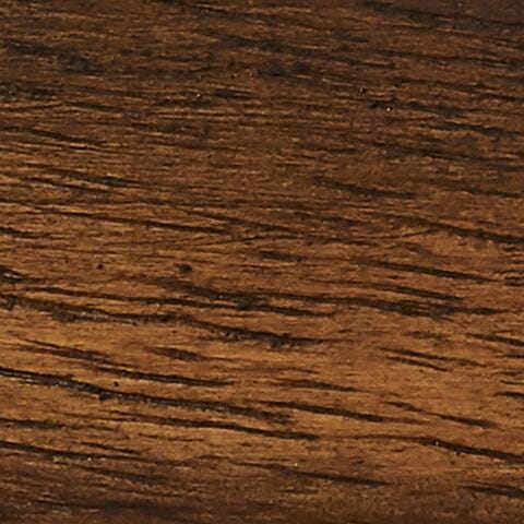 Valebeck Bar Stools