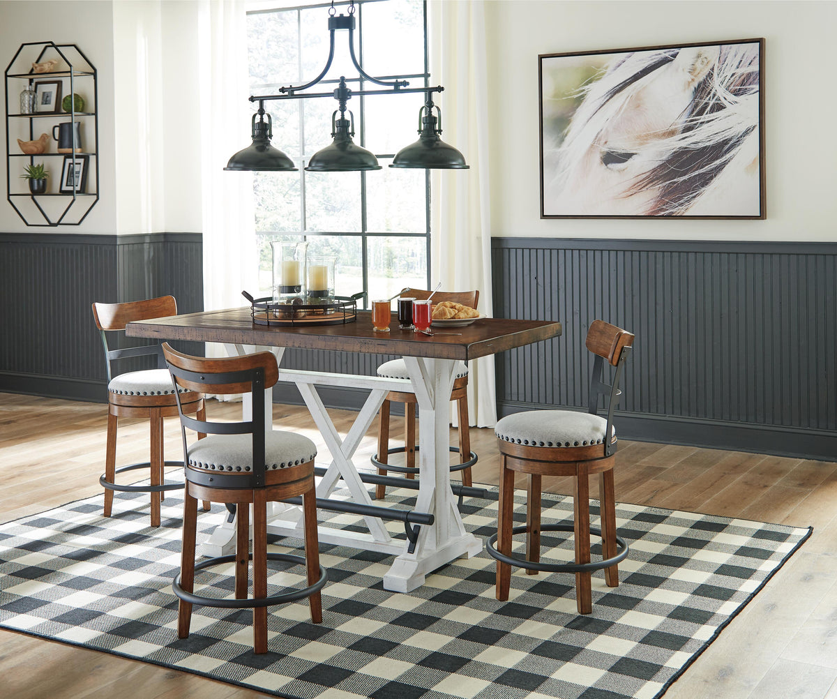 Valebeck Dining Sets