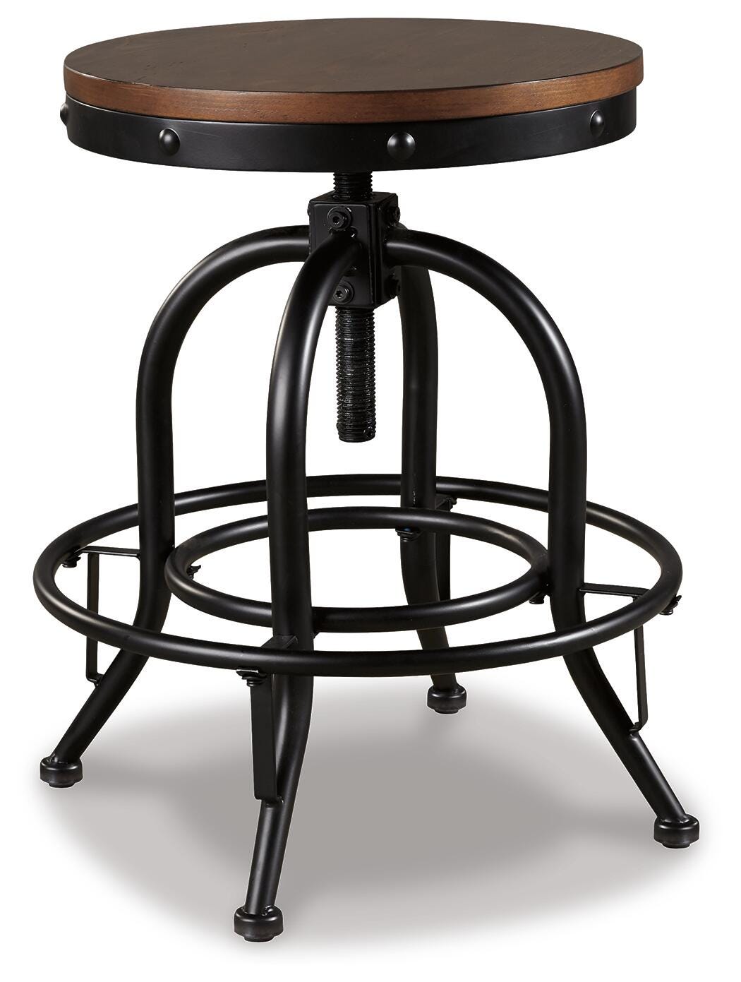 Valebeck Bar Stools