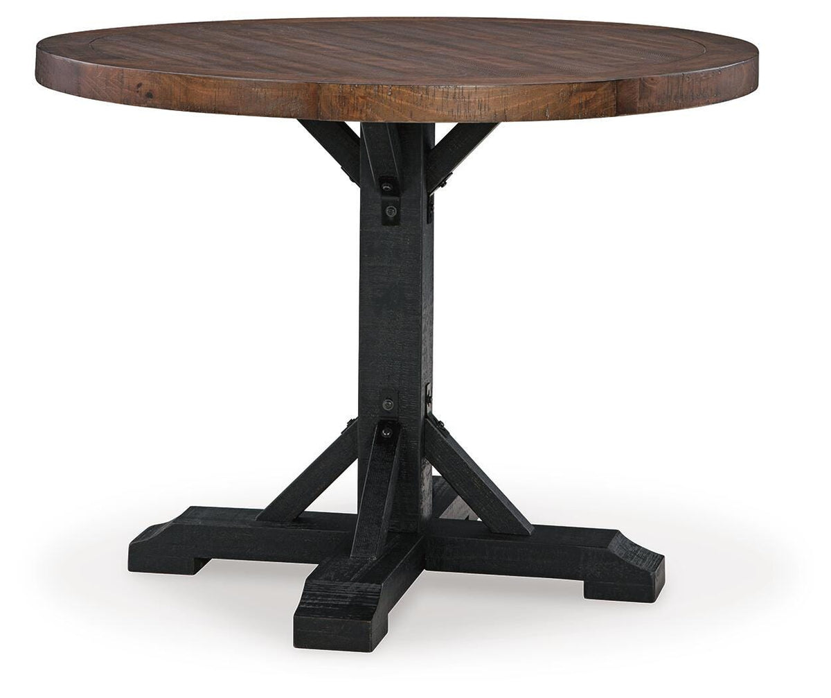 Valebeck Counter Tables