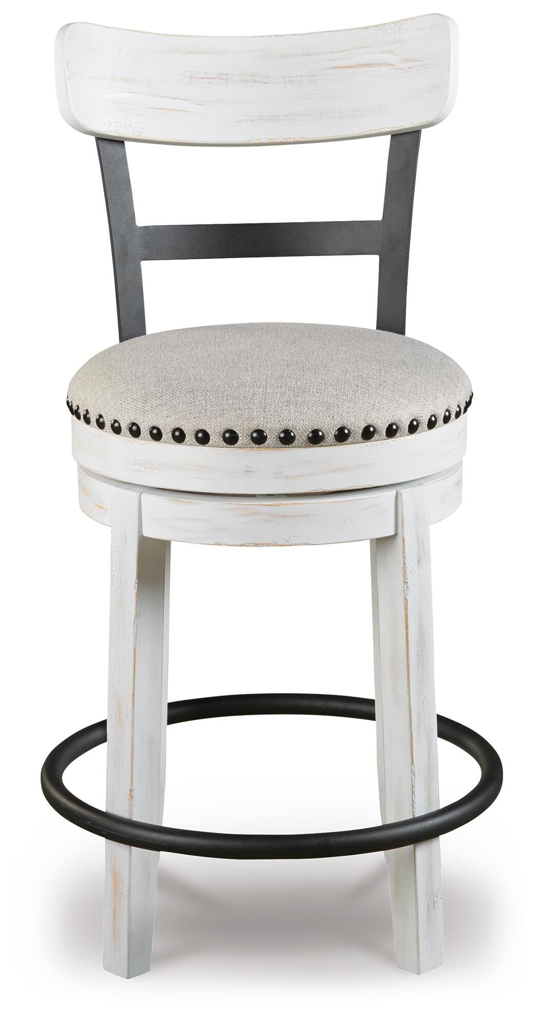 Valebeck Bar Stools