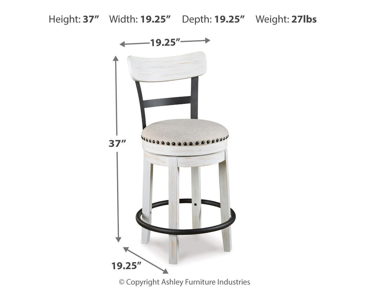 Valebeck Dining Sets