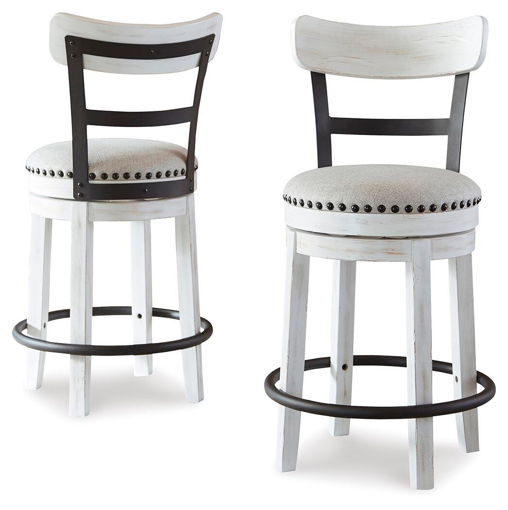 Valebeck Dining Sets