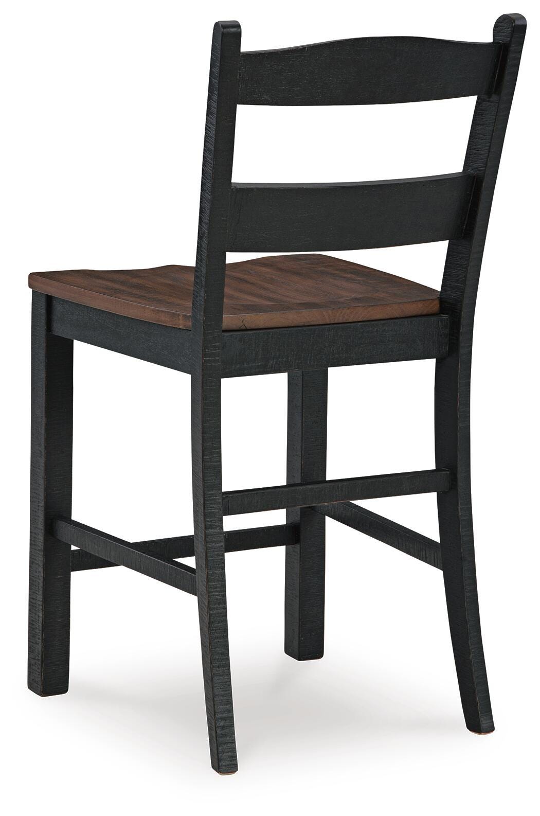Valebeck Bar Stools