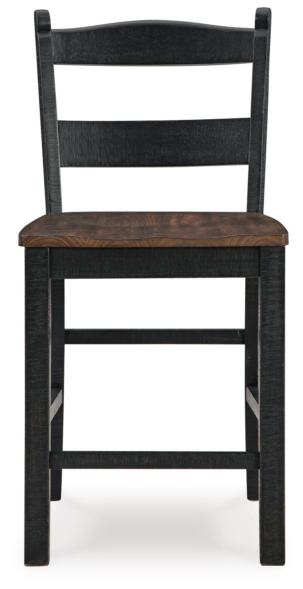 Valebeck Bar Stools