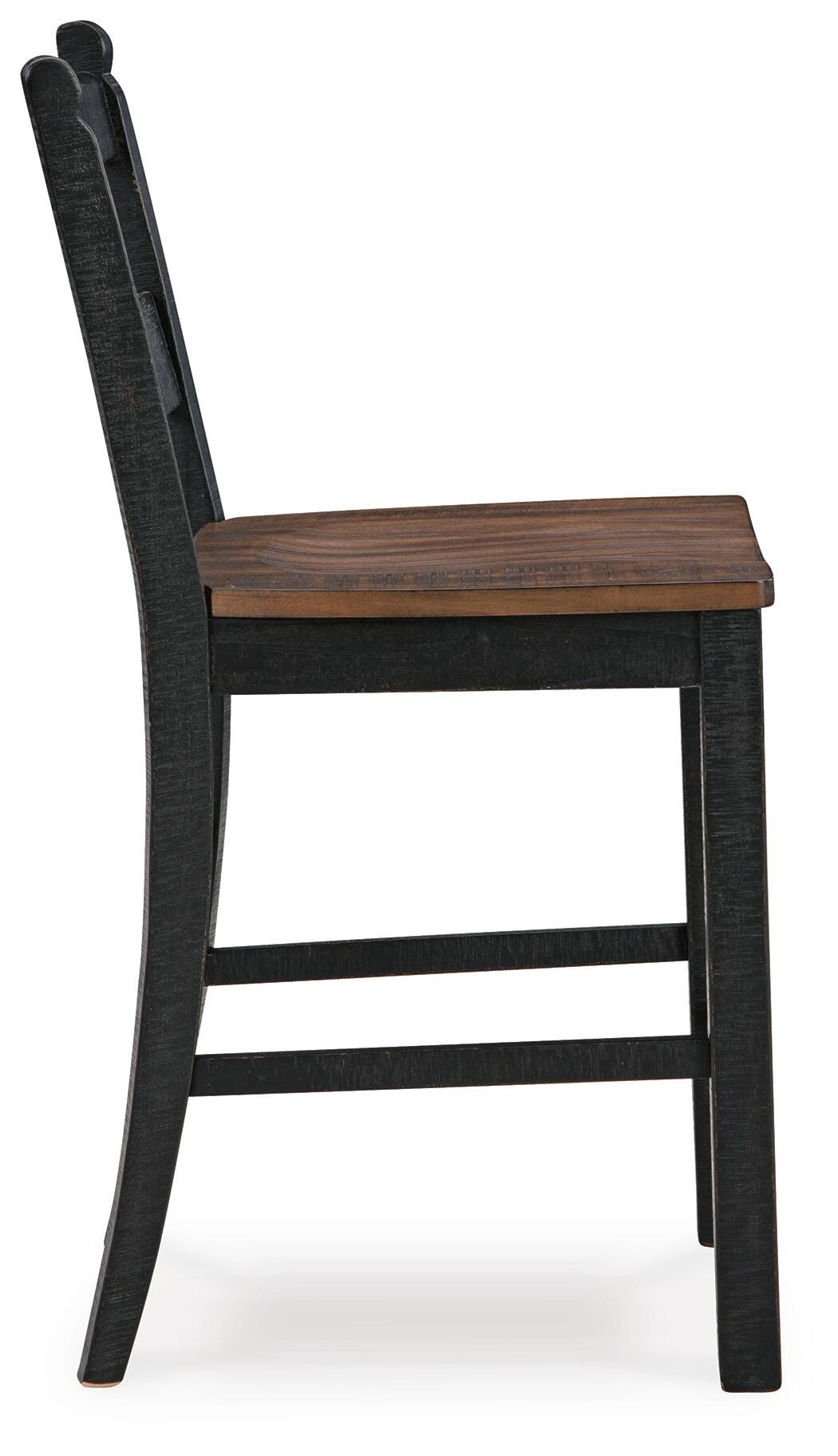 Valebeck Bar Stools
