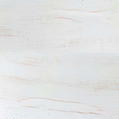 Valebeck Sideboards