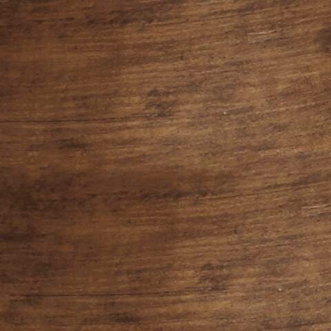 Valebeck Dining Sets