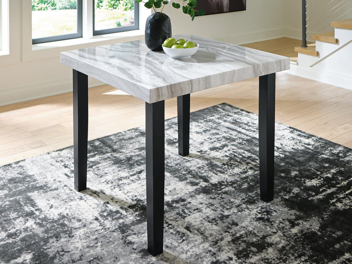 Mervannie Counter Tables