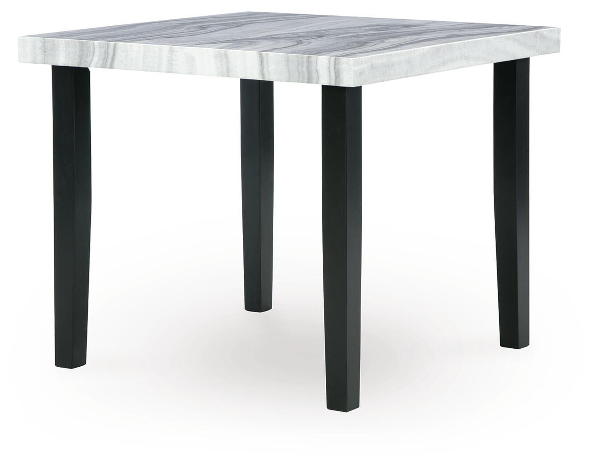 Mervannie Counter Tables