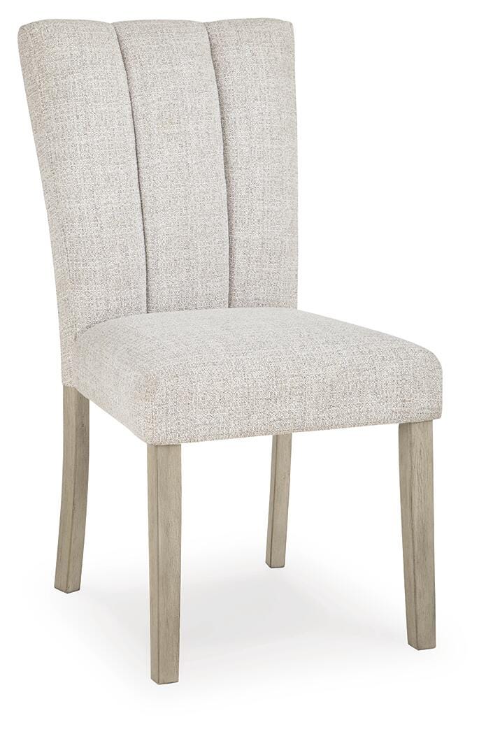 Larawyn Side Chairs (Set of 2)