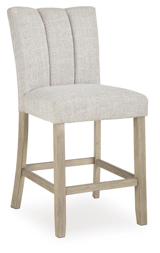 Larawyn Bar Stools