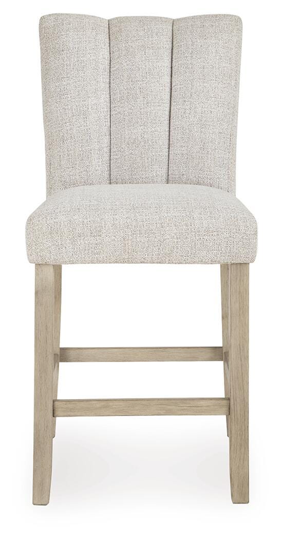 Larawyn Bar Stools