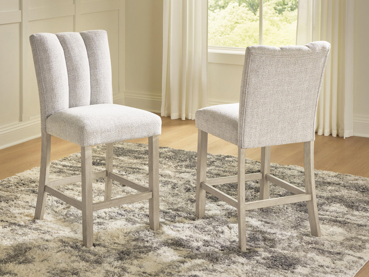 Larawyn Bar Stools