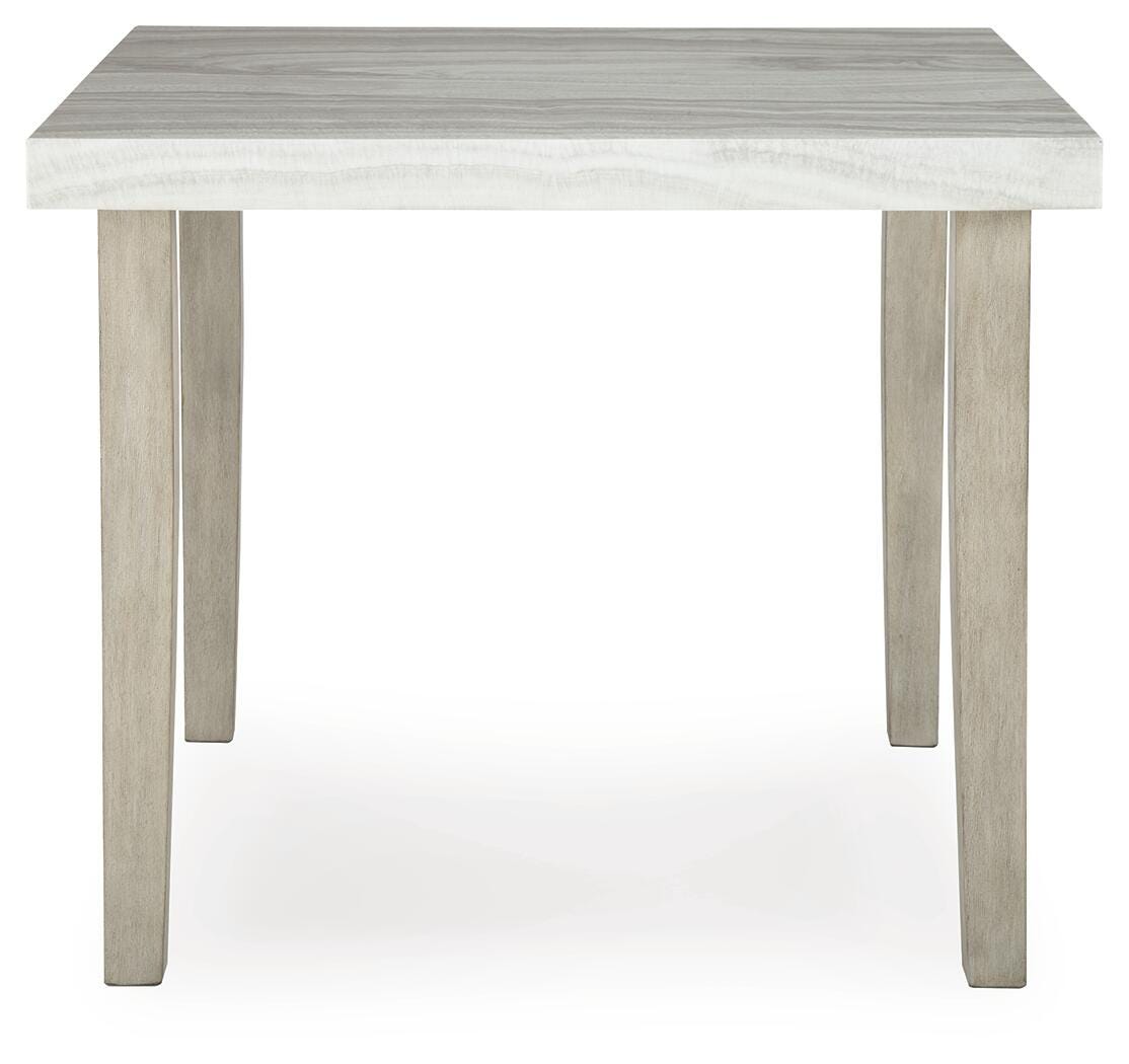 Larawyn Counter Table by Ashley - image 3