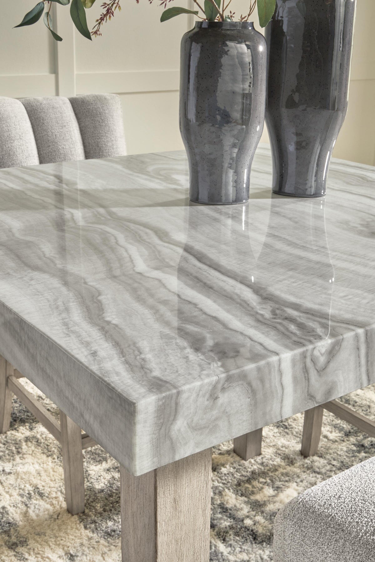 Larawyn Counter Table by Ashley - image 4