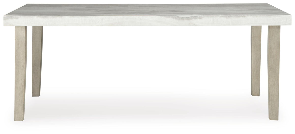 Larawyn Dining Tables