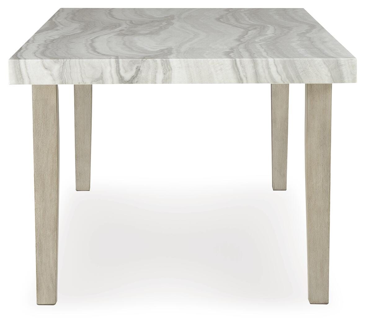 Larawyn Dining Tables